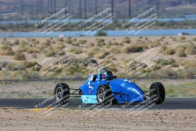 media/Apr-27-2024-Pro Autosports (Sat) [[7eff49a9ee]]/4-Yellow Group/Session 1 (Turn 5 Tree of Life)/